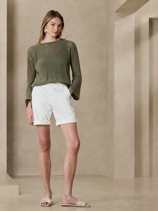 vegan | Banana Republic Factory