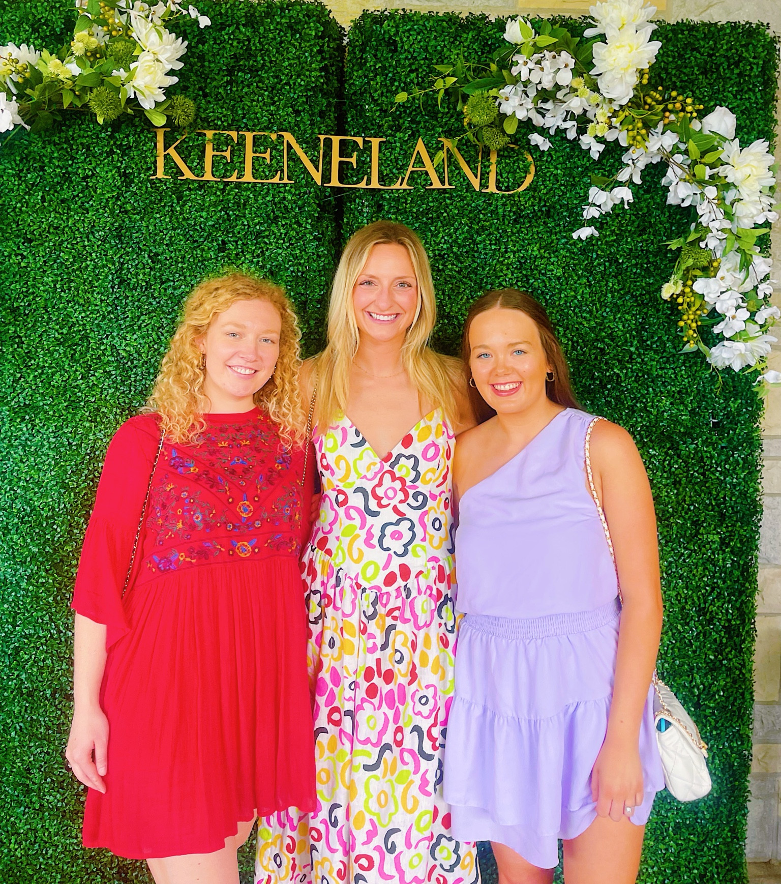 #summeroutfit #summerdress #maxidress #vacationoutfit #ltksummer 

#LTKparties #LTKfindsunder100 #LTKSeasonal