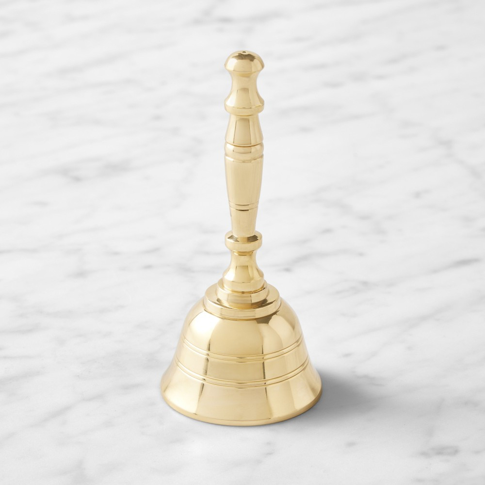 Dario Bell | Williams-Sonoma