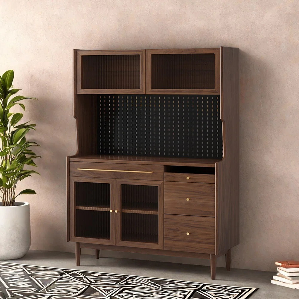 Multi-Functional Sideboard | Wayfair North America