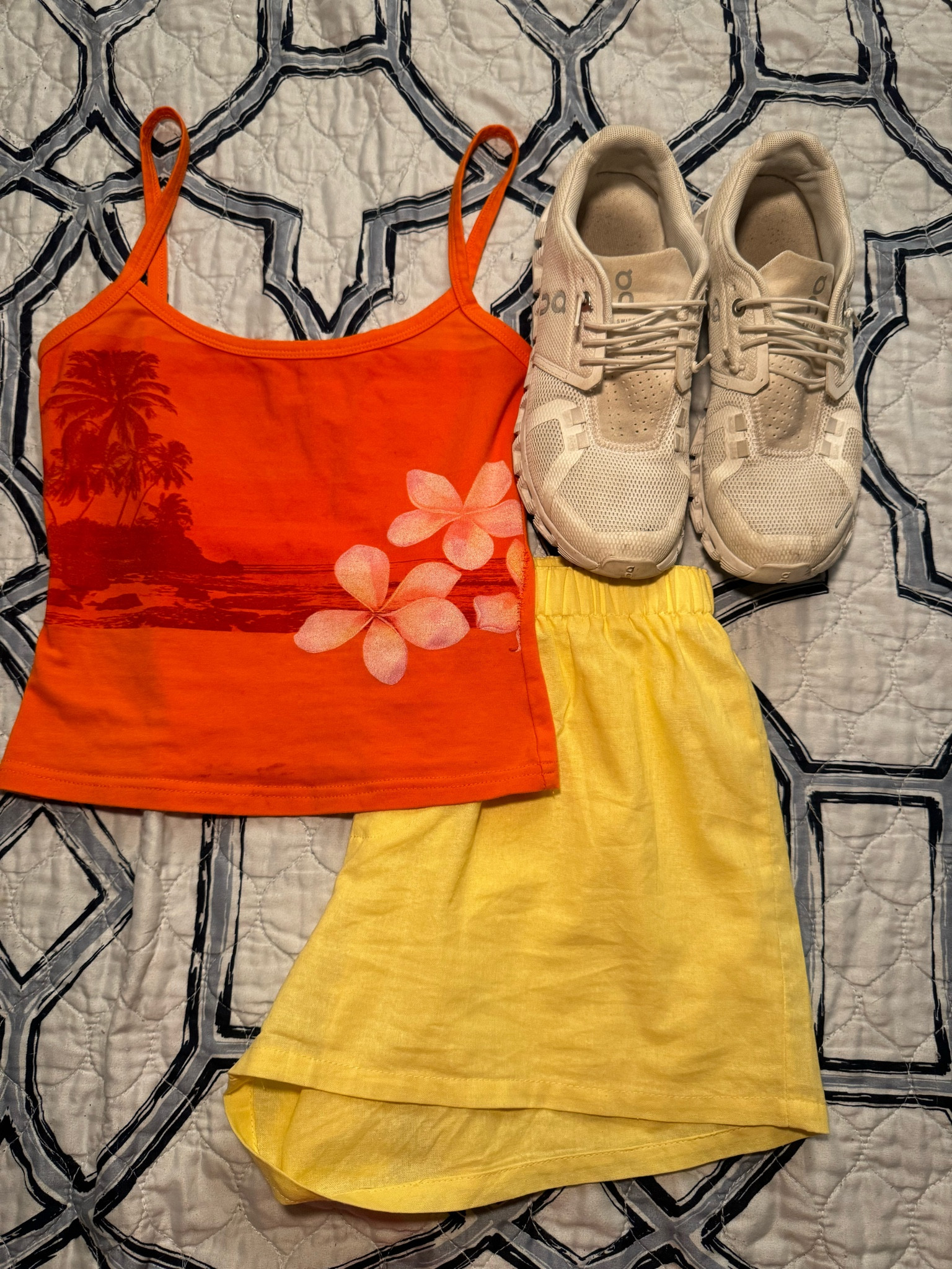 Frio fit 🏞️🤠

#LTKStyleTip #LTKFindsUnder100 #LTKShoeCrush