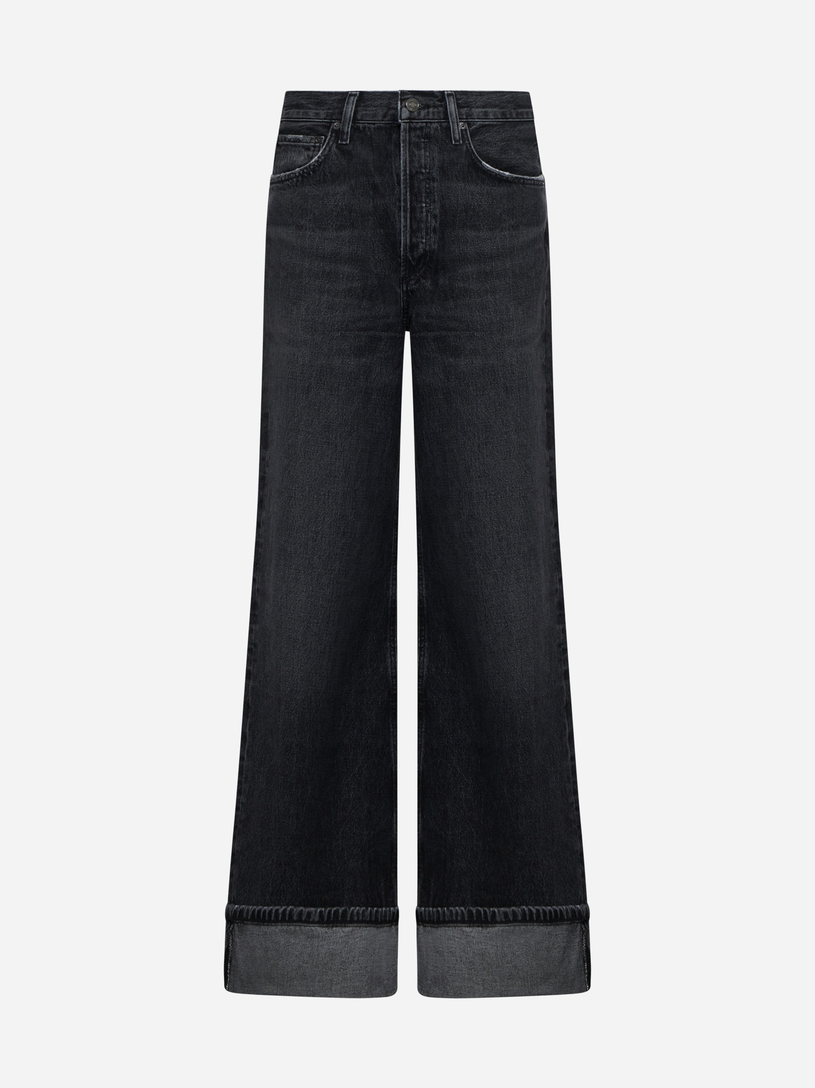 Dame jeans | D'ANIELLO BOUTIQUE