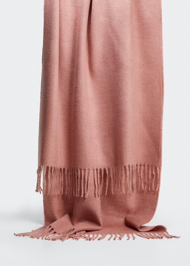 Search: Scarf (52) | Mango USA | MANGO (US)