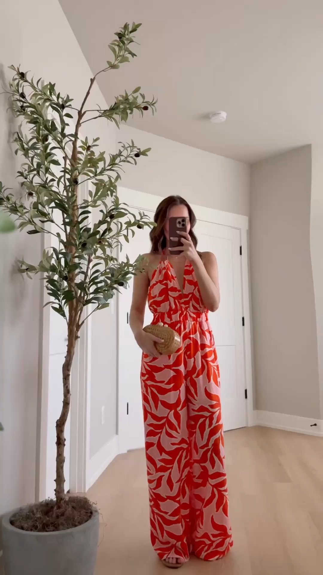 I’m about to plan a vacation just for these @Cupshe   x JJD pieces! Possibly the cutest drop ever and so reasonably priced! Use code GARZA15 for 15% off your order! Comment VACAY for a dm with links! 

#cupshexJJD #cupshe swimsuits, resort wear, vacation, swimwear, Cupshe finds 



#LTKtravel #LTKswim #LTKfindsunder50