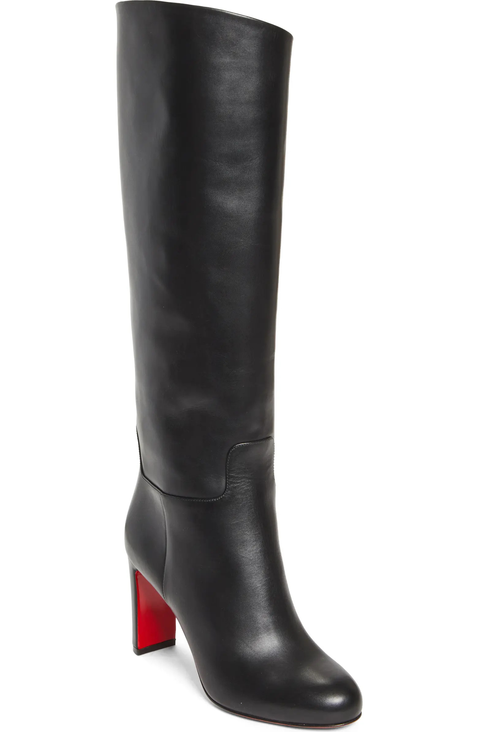 Loo Botta Tall Boot (Women) | Nordstrom