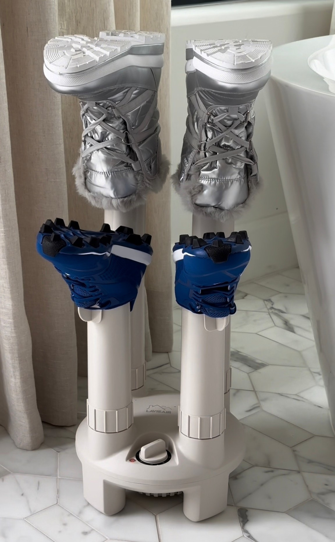 Scroll to shop!! Follow for more!! Xo! ✨

#LTKmomlife #LTKHome #LTKdayinmylife