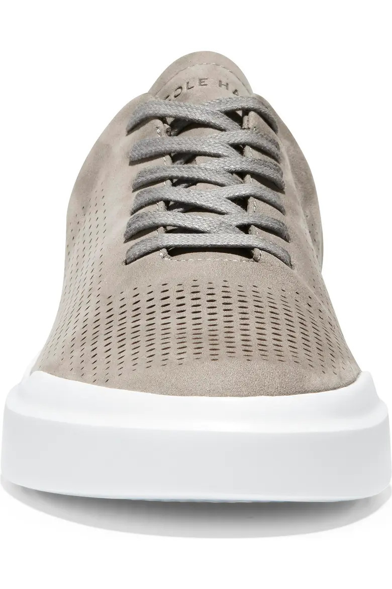 GrandPro Rally Sneaker (Men) | Nordstrom | Nordstrom