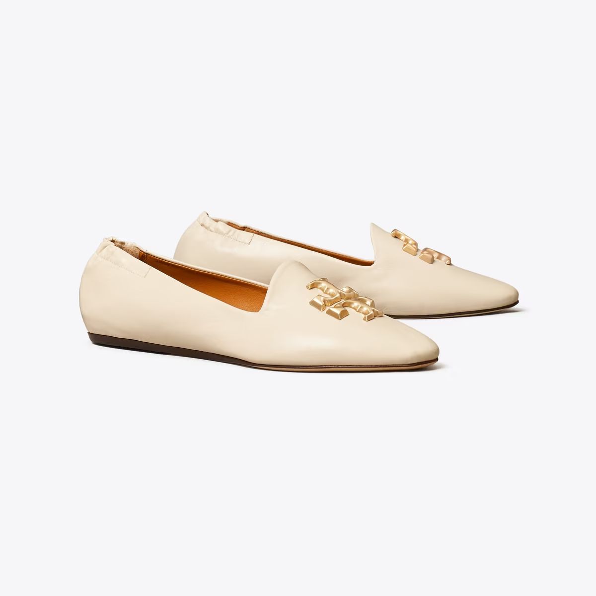 ELEANOR LOAFER | Tory Burch (US)