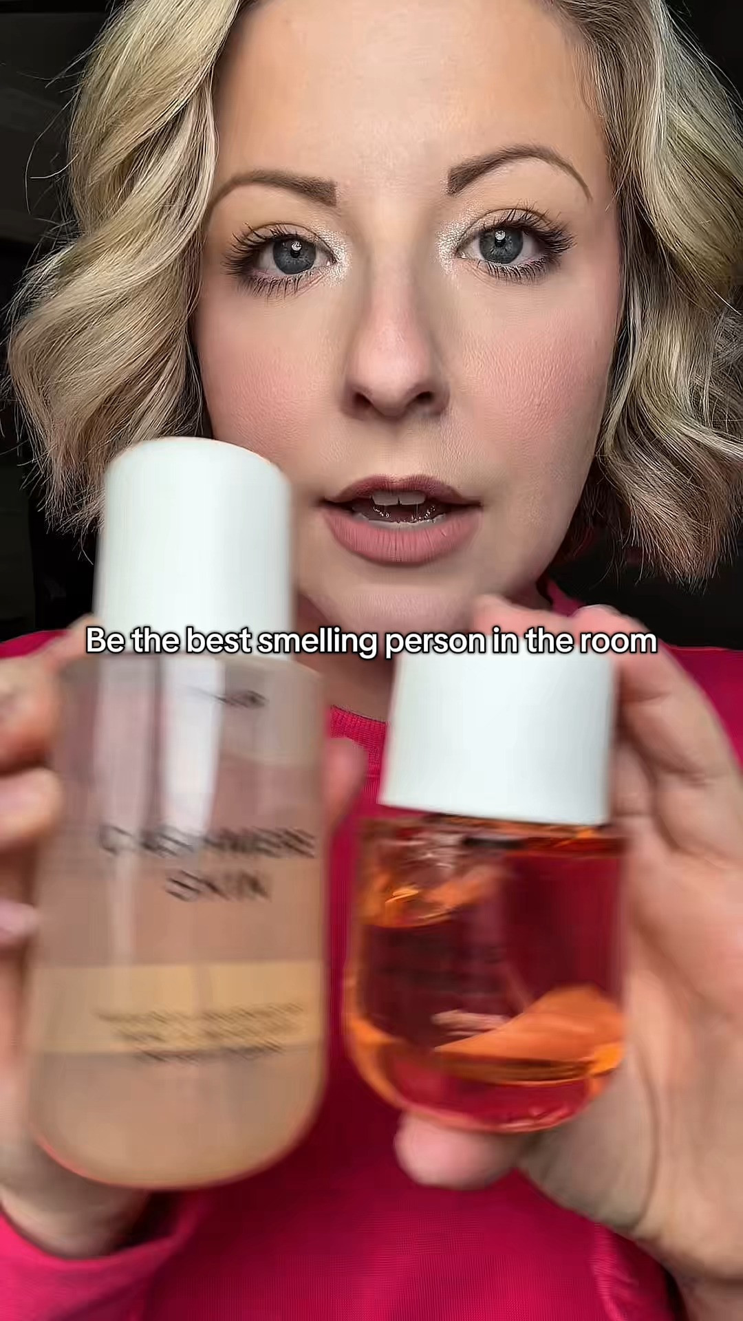 Expensive but huggable ✨🤍 

 #LTKGiftGuide #LTKselfcare #LTKBeauty