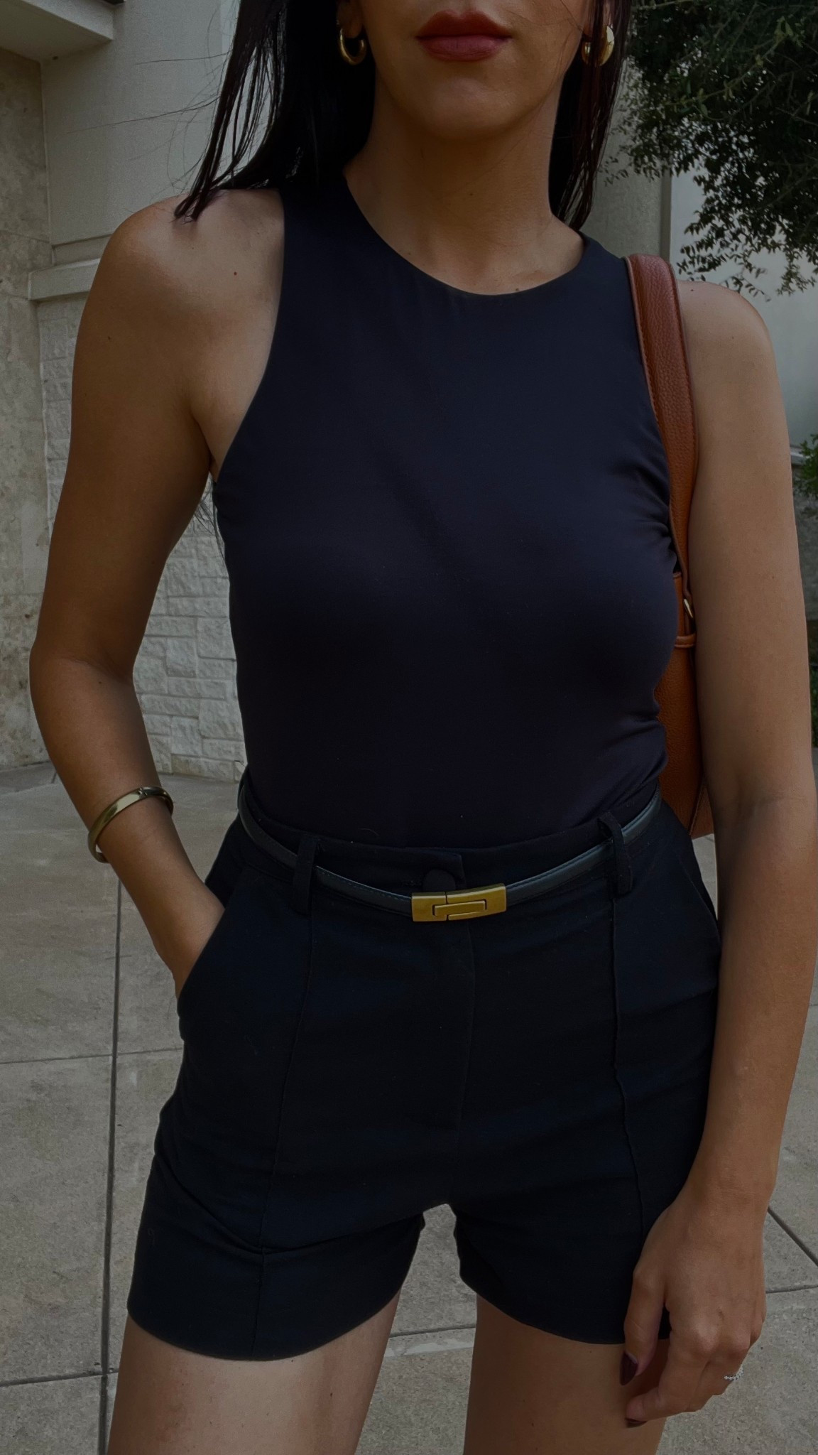 Easy summer outfit from Amazon 

#LTKSeasonal #LTKStyleTip #LTKFindsUnder50