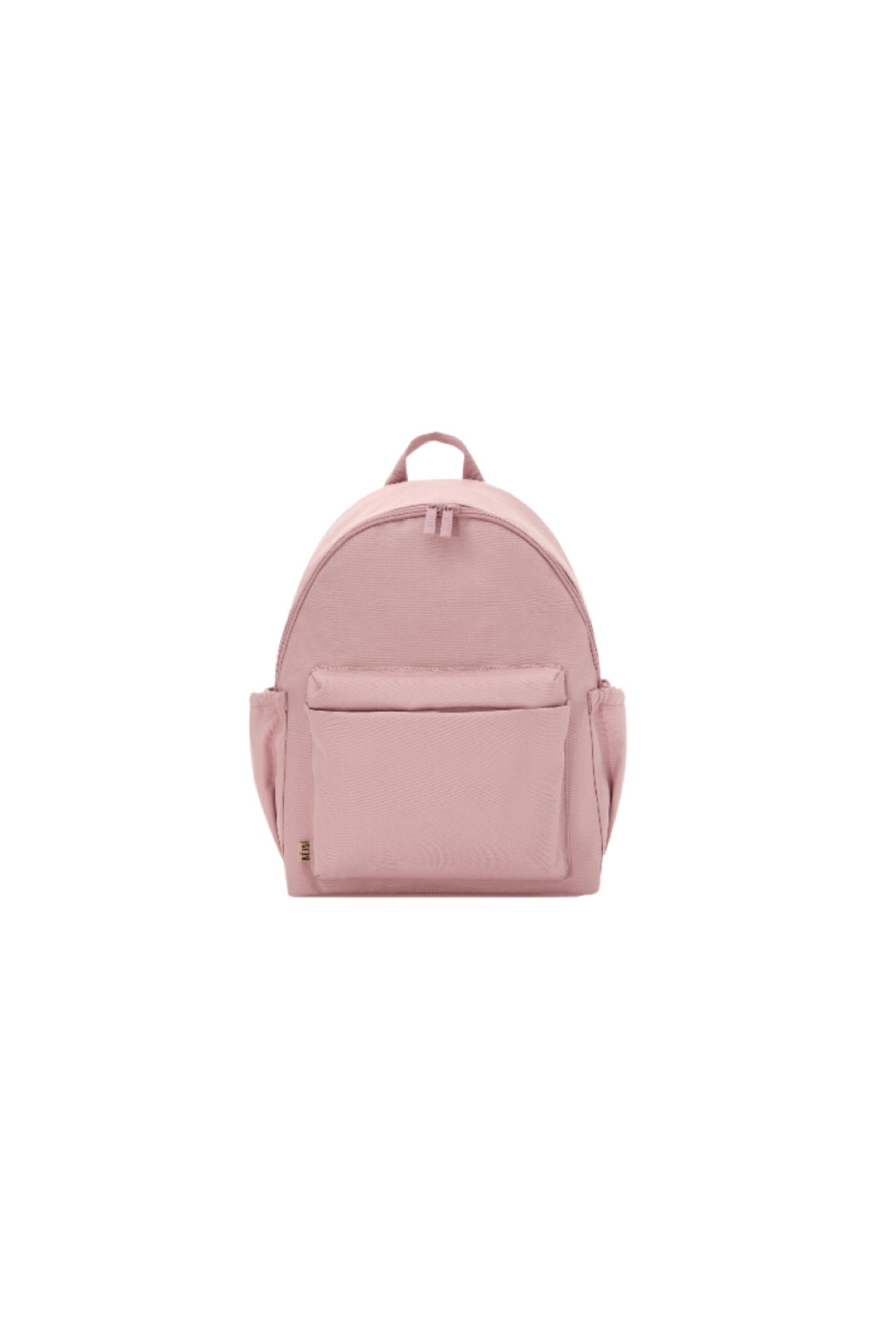 Weekly Favorites- Womens Backpacks- August 31, 2024
#WomensBackpacks #StylishBackpacks #BackpackFashion #TravelBackpacks #EverydayBackpack #BackpackStyle #FashionBackpacks #ChicBackpacks #BackpackTrends #LeatherBackpack #CasualBackpack #BackpackOutfit #CuteBackpacks #FunctionalBackpack #BackpackEssentials #ModernBackpacks #everydaybag #DesignerBackpacks #BackpackLove #VersatileBackpack 

#LTKFindsUnder100 #LTKStyleTip #LTKItBag