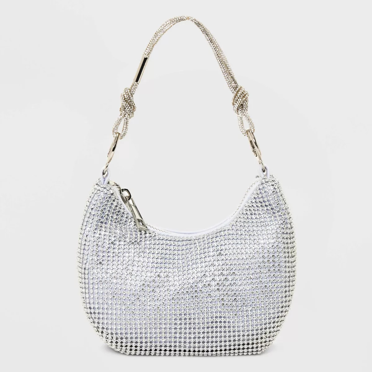 Elise Micro Handbag - A New Day™ | Target