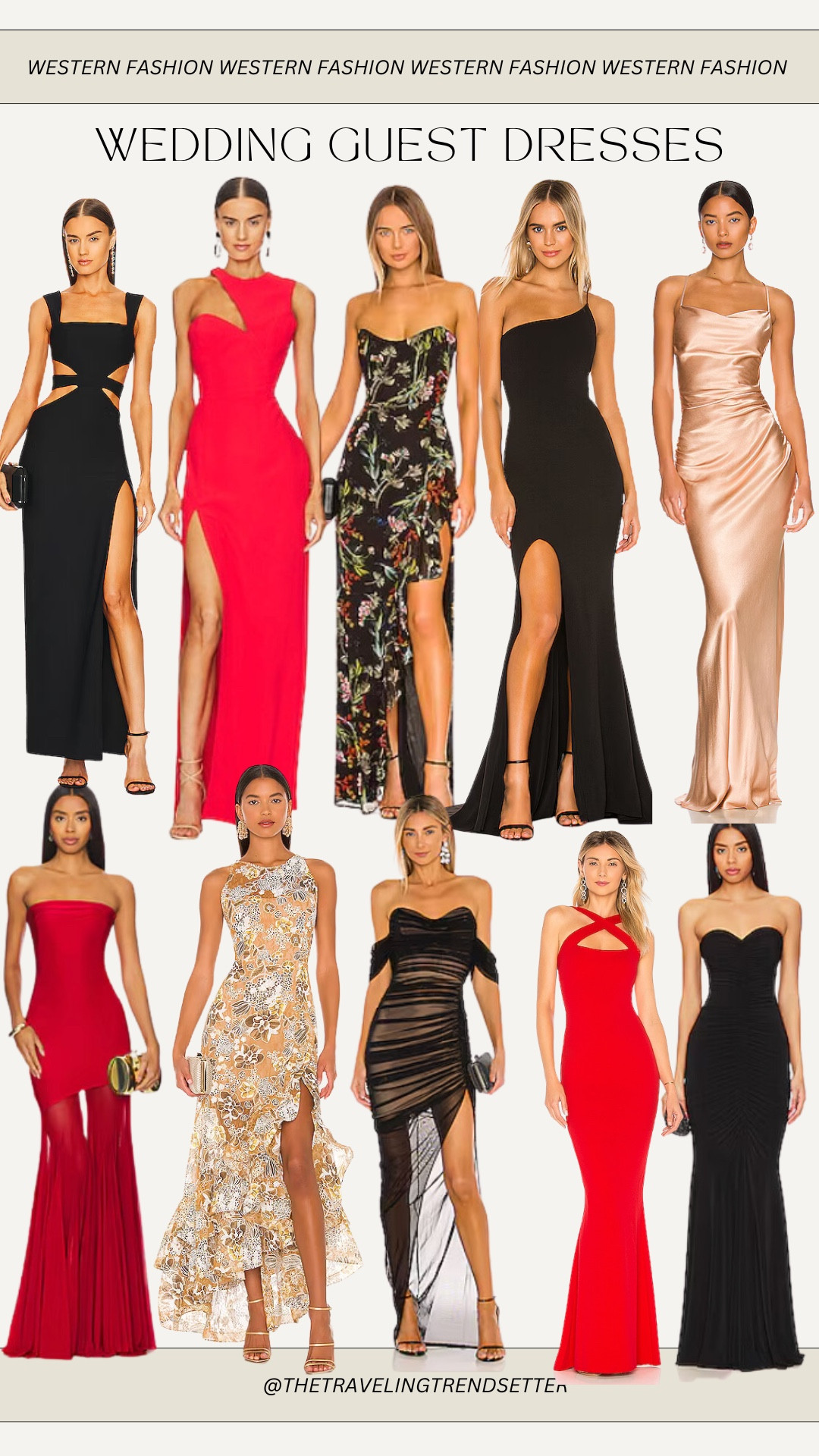 Wedding guest dress black formal dress royal shower dress fancy dinner attire spring summer fall and winter dresses floral dress black dress

#LTKFamily #LTKWedding #LTKWorkwear