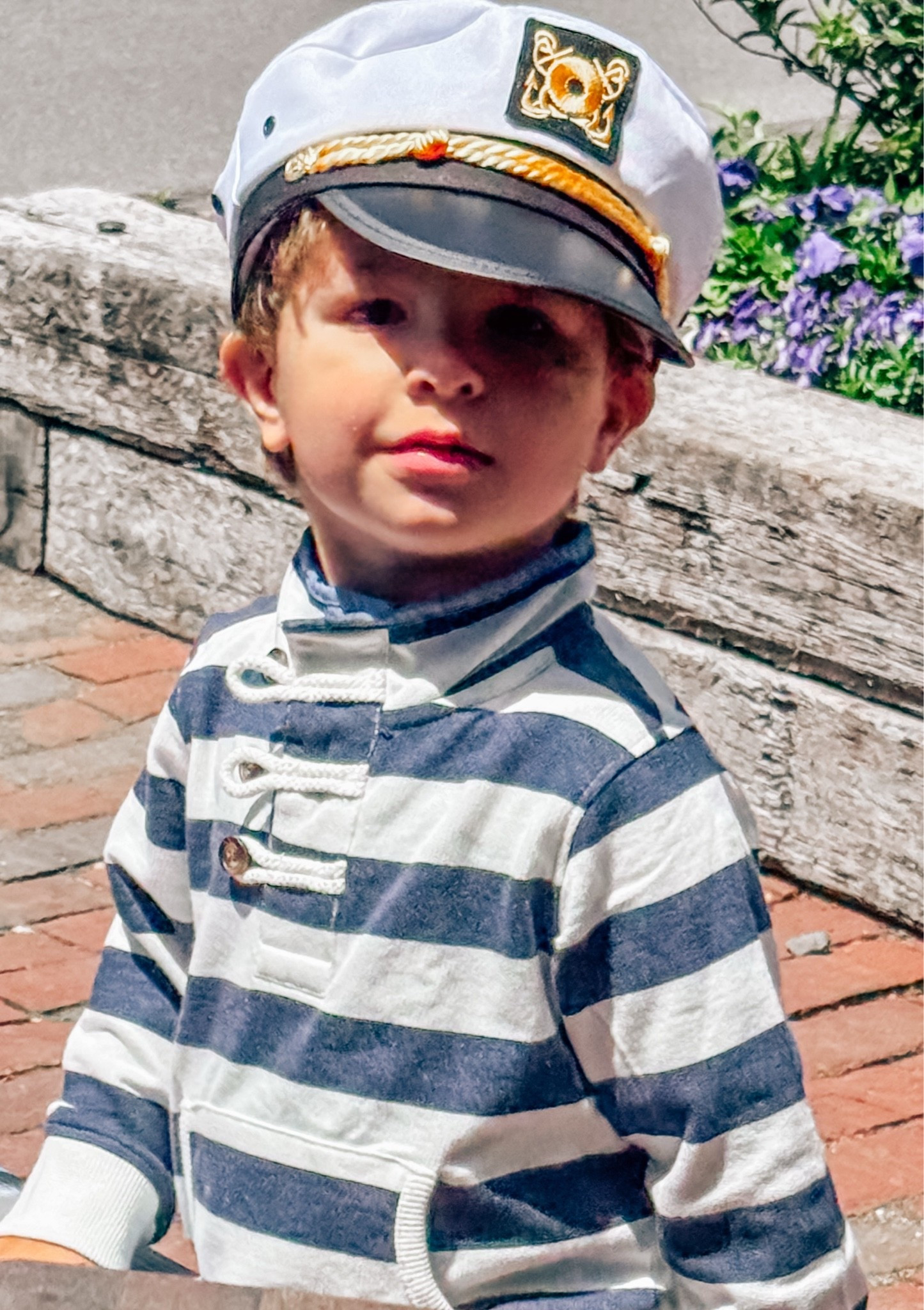 What Owen wore on Martha’s Vineyard
Nautical stripes
Nautical outfit for boys
Boys beach outfit
Boys beach sweatshirt
Boys blue and white stripe
Boys vacation outfit 
Vacation outfit boys
Boys summer outfit
East coast
Boys eat coast

#LTKKids #LTKTravel #LTKSaleAlert