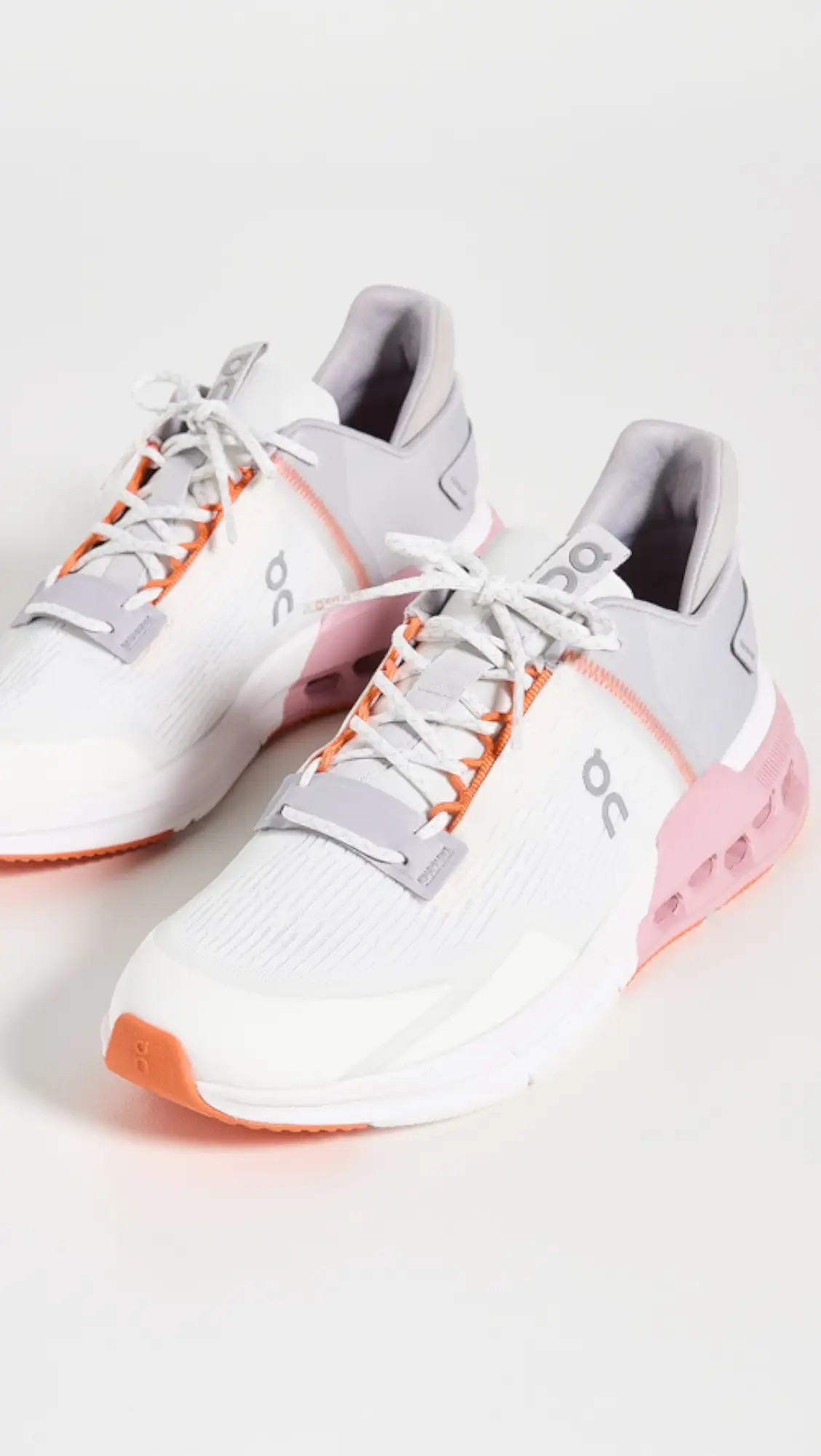 Cloudnova Flux Sneakers | Shopbop