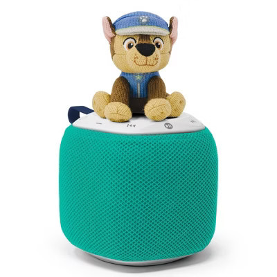 Storypod PAW Patrol Chase Starter Set - Teal | Target