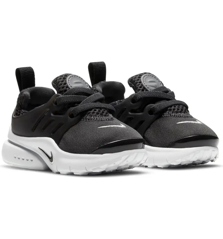 Little Presto Sneaker | Nordstrom | Nordstrom