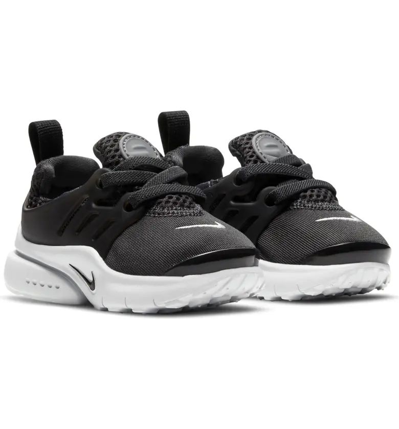 Little Presto Sneaker | Nordstrom | Nordstrom