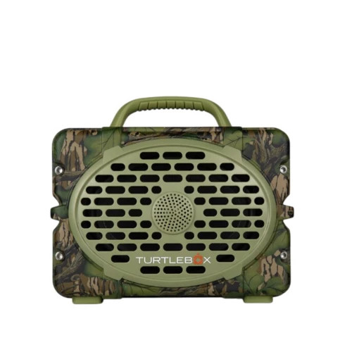 TURTLEBOX Gen 3 Original Speaker | Scheels