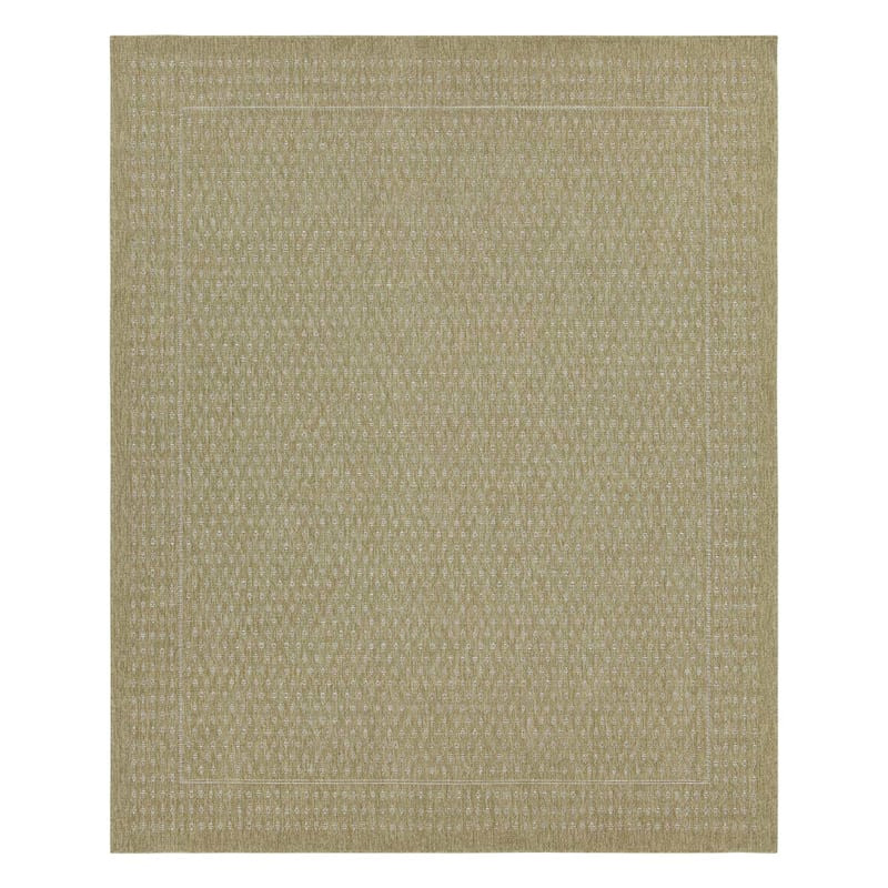 Shop all  Honeybloom




(E525) Fairhaven Faux Jute Outdoor Area Rug, 8x10








	
		
		
			
	... | At Home