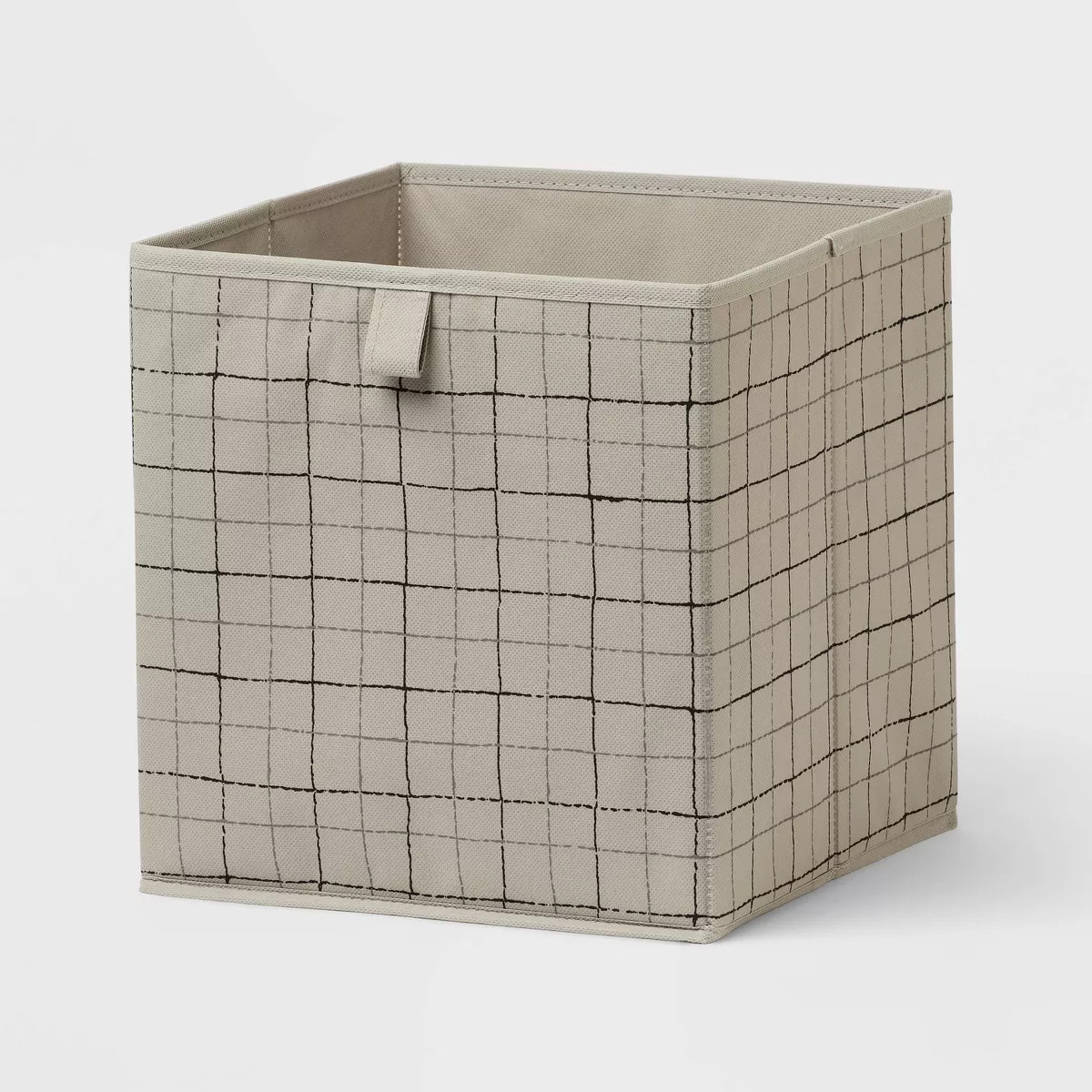 11" Fabric Bin - Brightroom™ | Target