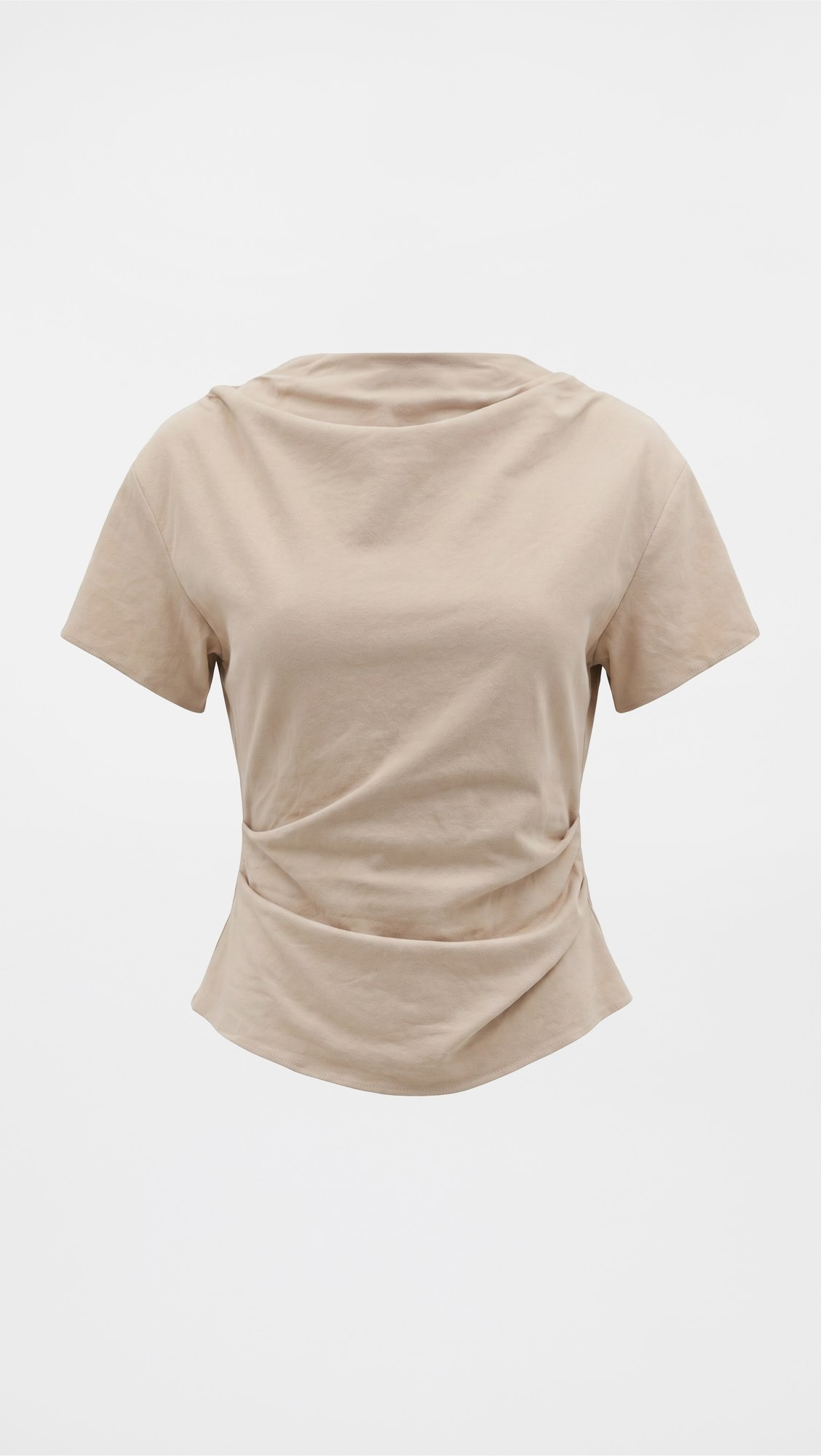 Lioness Halcyon Top | Shopbop | Shopbop