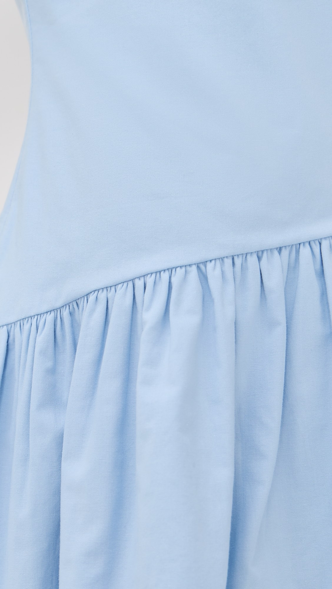 Addison Mini Dress | Shopbop