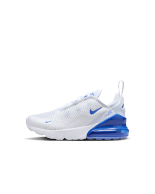 Nike Air Max 270 | Nike (US)