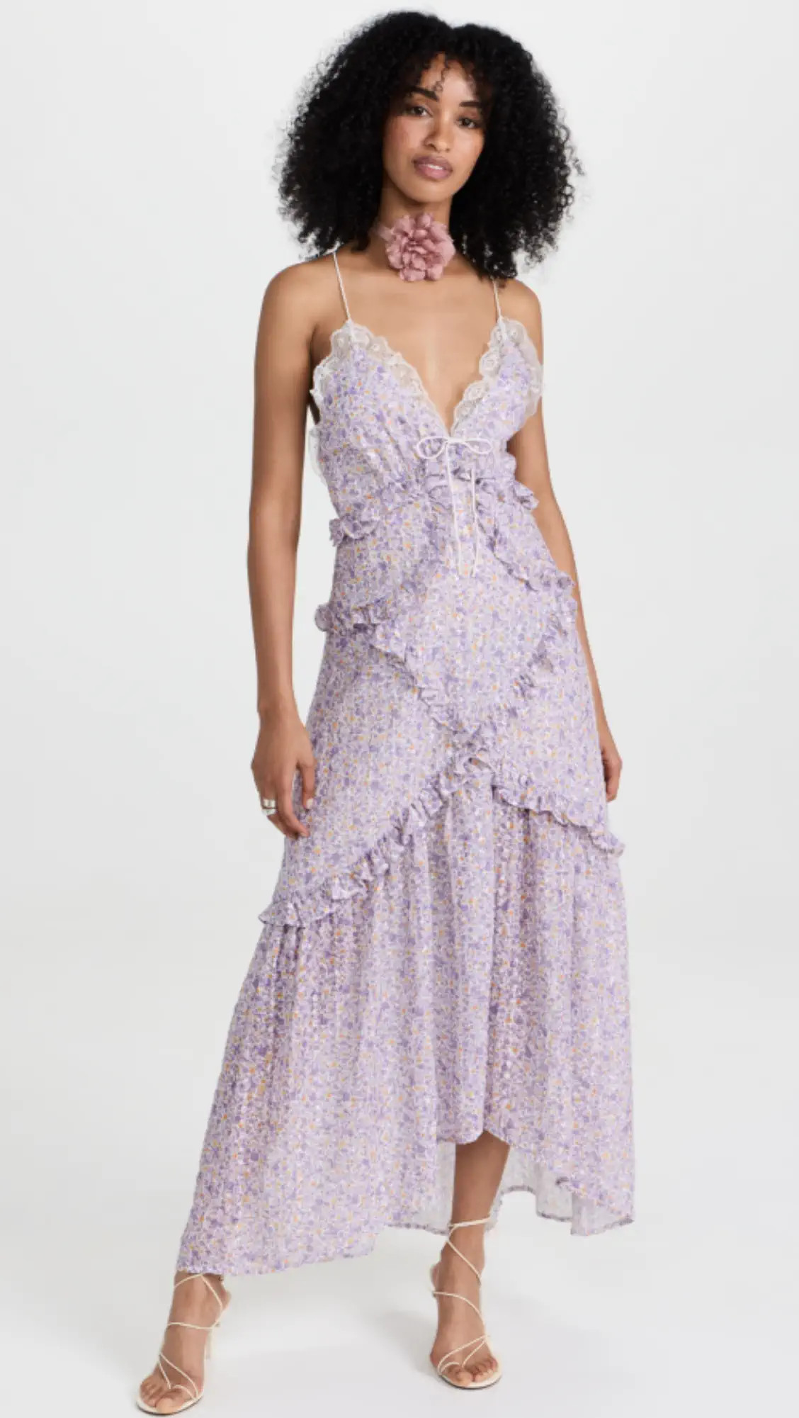 For Love & Lemons | Shopbop