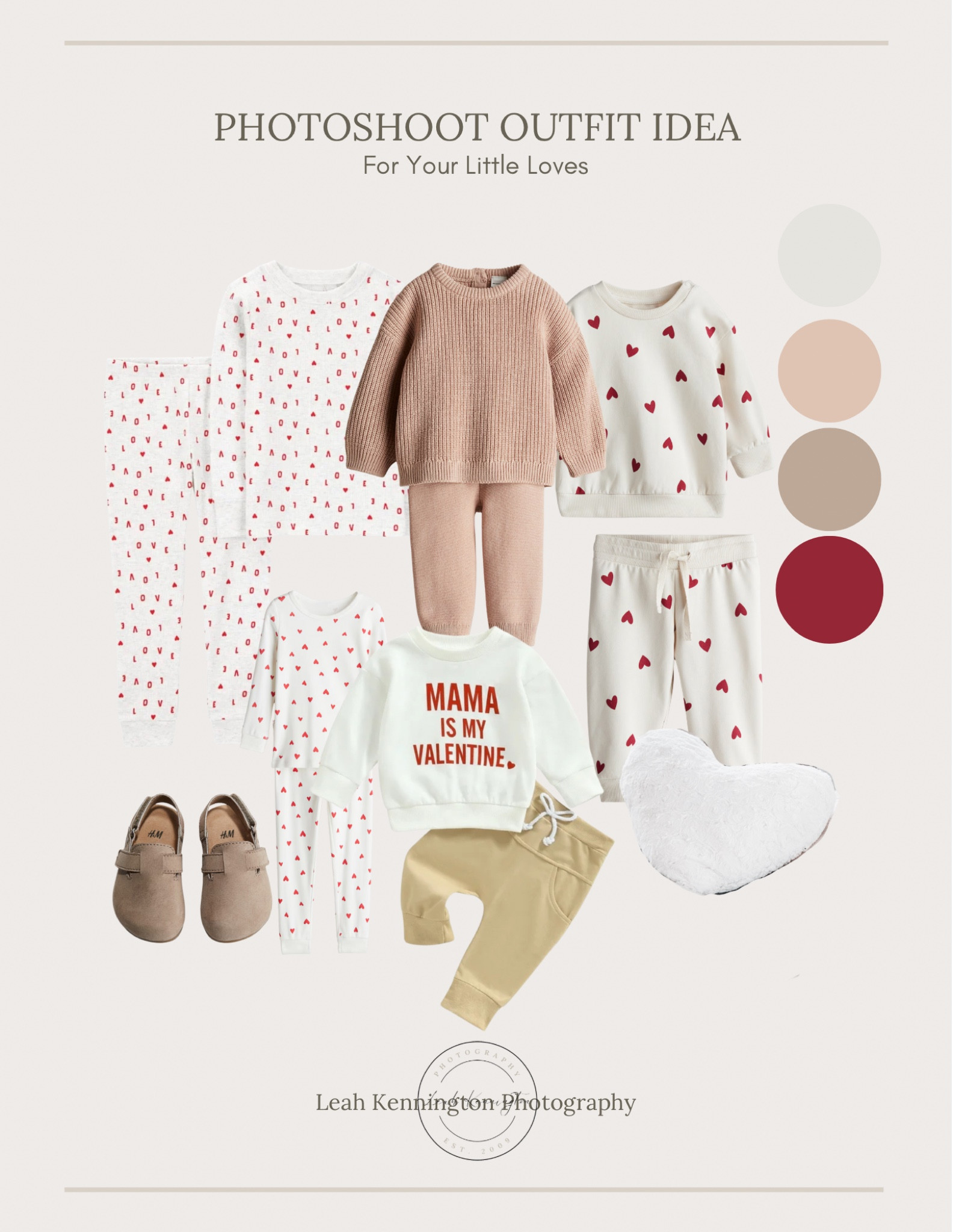 One of my FAVORITE photoshoots with my little guys when they were 1 was a photoshoot with bow ties and mama’s red lipstick marks 💋 

Make time for these moments! You won’t regret it!

#LTKSeasonal #LTKBaby #LTKKids