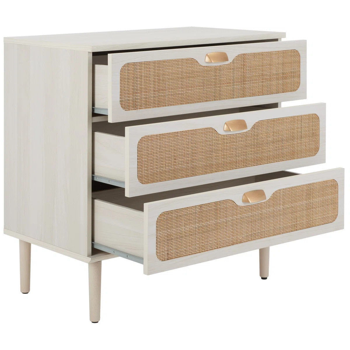 Norene Accent Chest | Wayfair North America