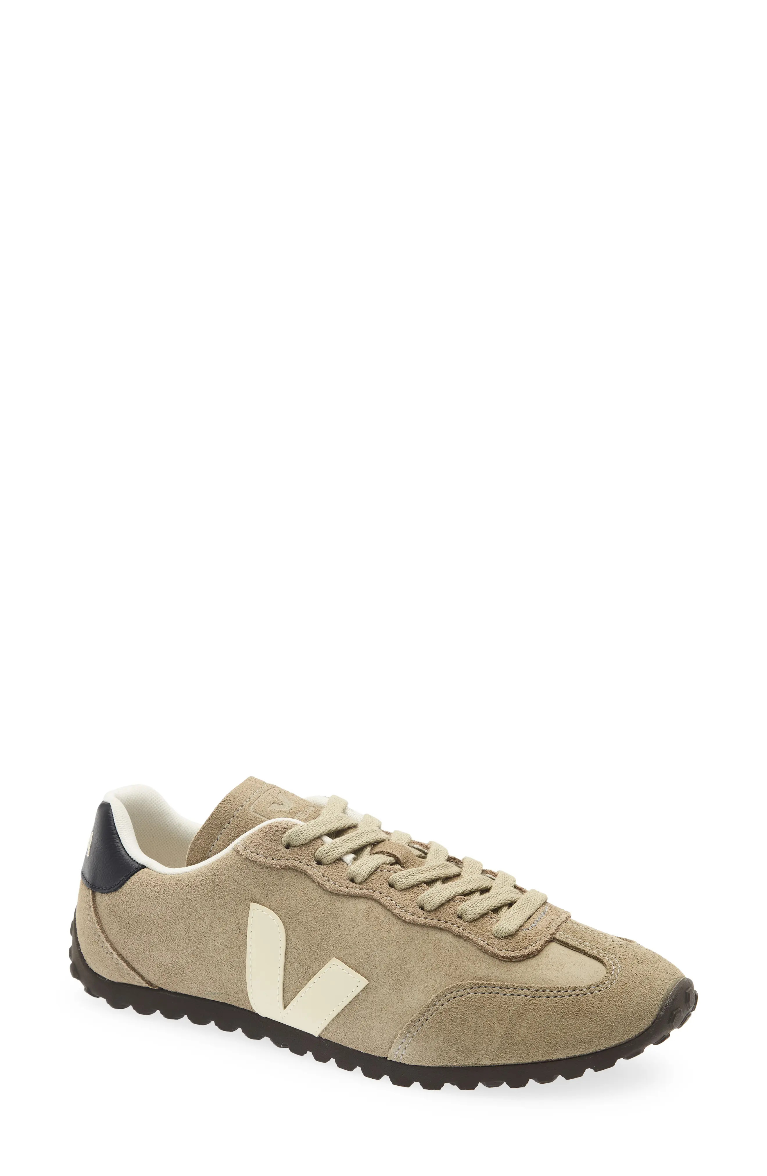 Veja GT Sneaker (Women) | Nordstrom | Nordstrom