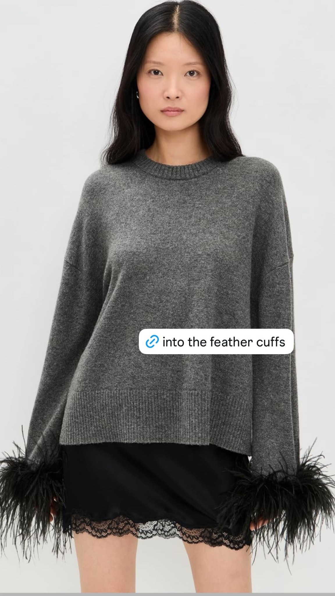 into the feather cuffs 

 Women’s fashion, fall fashion, fall outfits, fall outfit inspo, fall ootd, fall outfit ideas, trendy fashion, chic style, Miami fashion, mom fashion, outfit inspo, outfit ideas, luxury fashion 


#LTKSeasonal #LTKHoliday