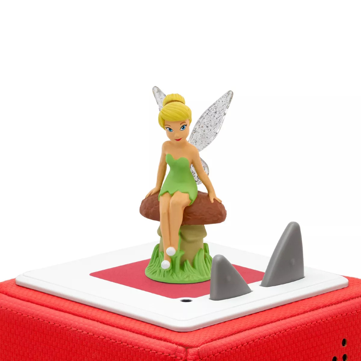 Tonies Disney Tinkerbell Audio Play Figurine | Target
