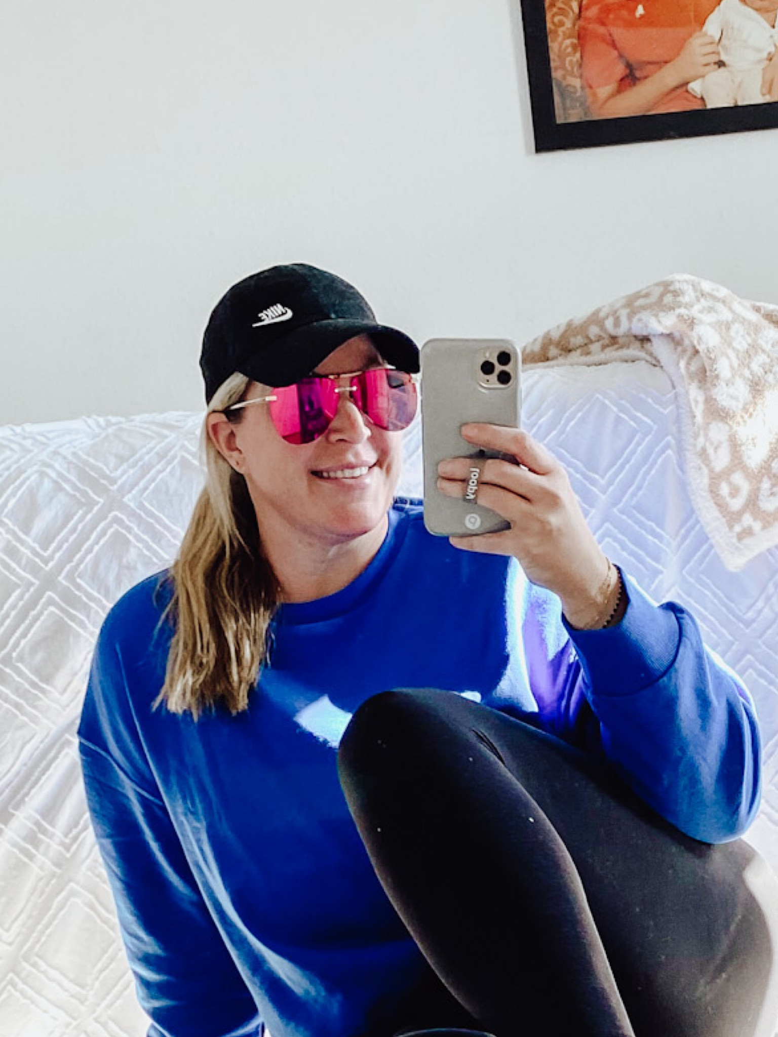 #LTKsalealert #LTKstyletip #LTKBacktoSchool