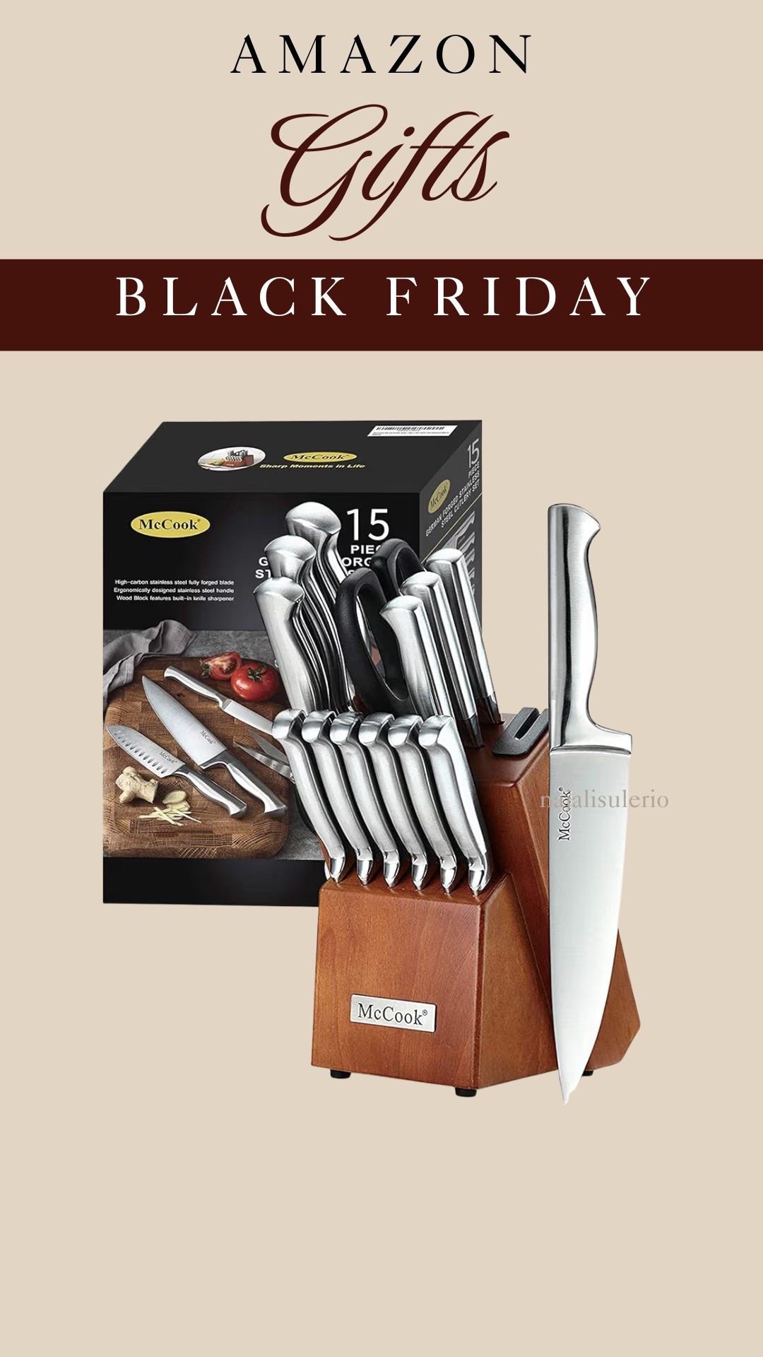 #LTKHoliday #LTKGiftGuide #LTKCyberWeek