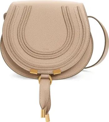 Small Marcie Leather Crossbody Bag | Nordstrom