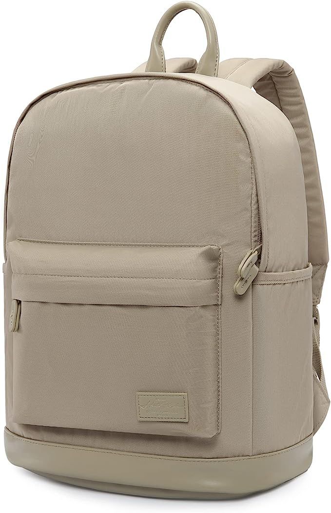 HotStyle 936Plus Classics Backpack, Medium Size, 16 Litres | Amazon (US)
