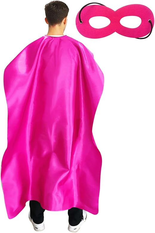 Visit the ADJOY Store | Amazon (US)