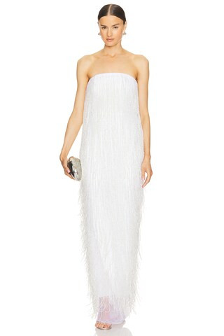 Magia Dress
                    
                    Baobab | Revolve Clothing (Global)