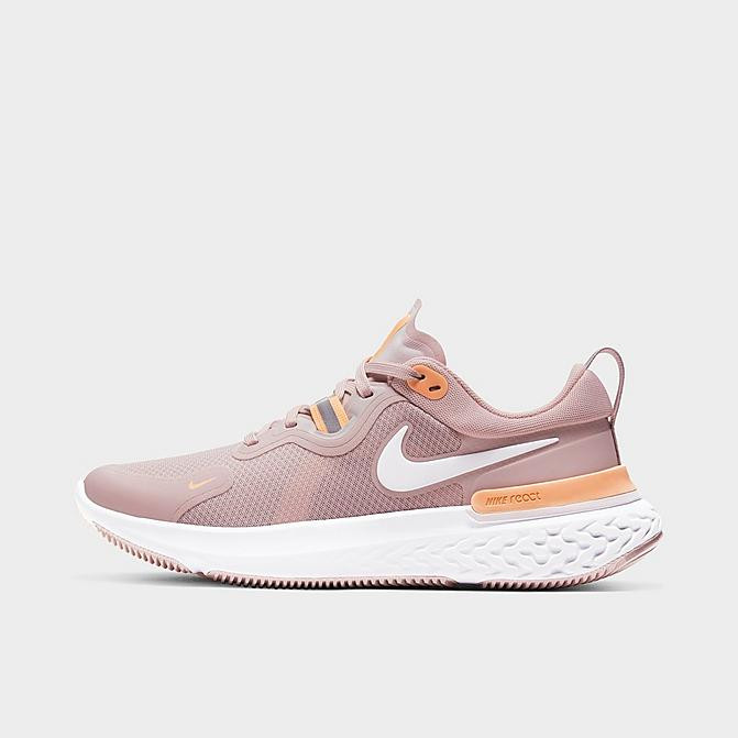 Women's Nike React Miler Running Shoes | Finish Line (US)