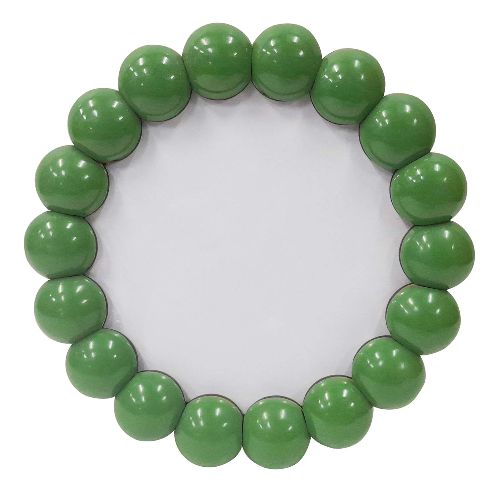 Everyday Decor 6" x 6" Bobbin Frame Table Decor | Kohl's