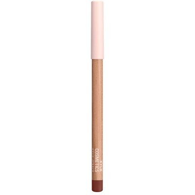 Precision Pout Lip Liner | Shoppers Drug Mart - Beauty