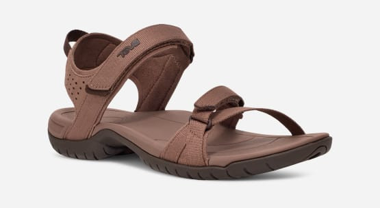 Verra Sandal | Teva