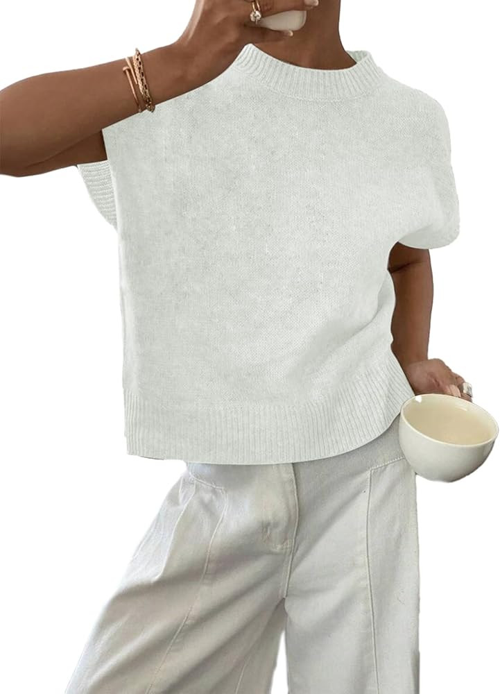 BLENCOT | Amazon (US)