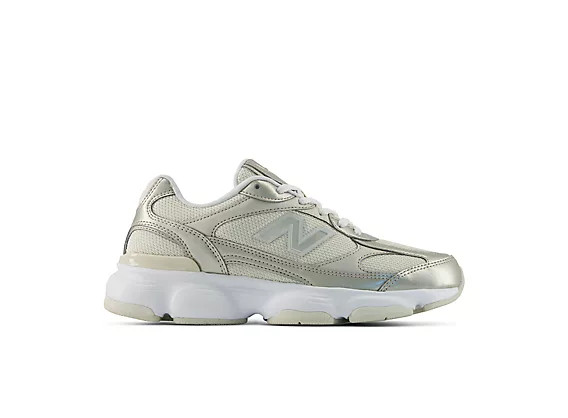 603 | Joe's New Balance Outlet