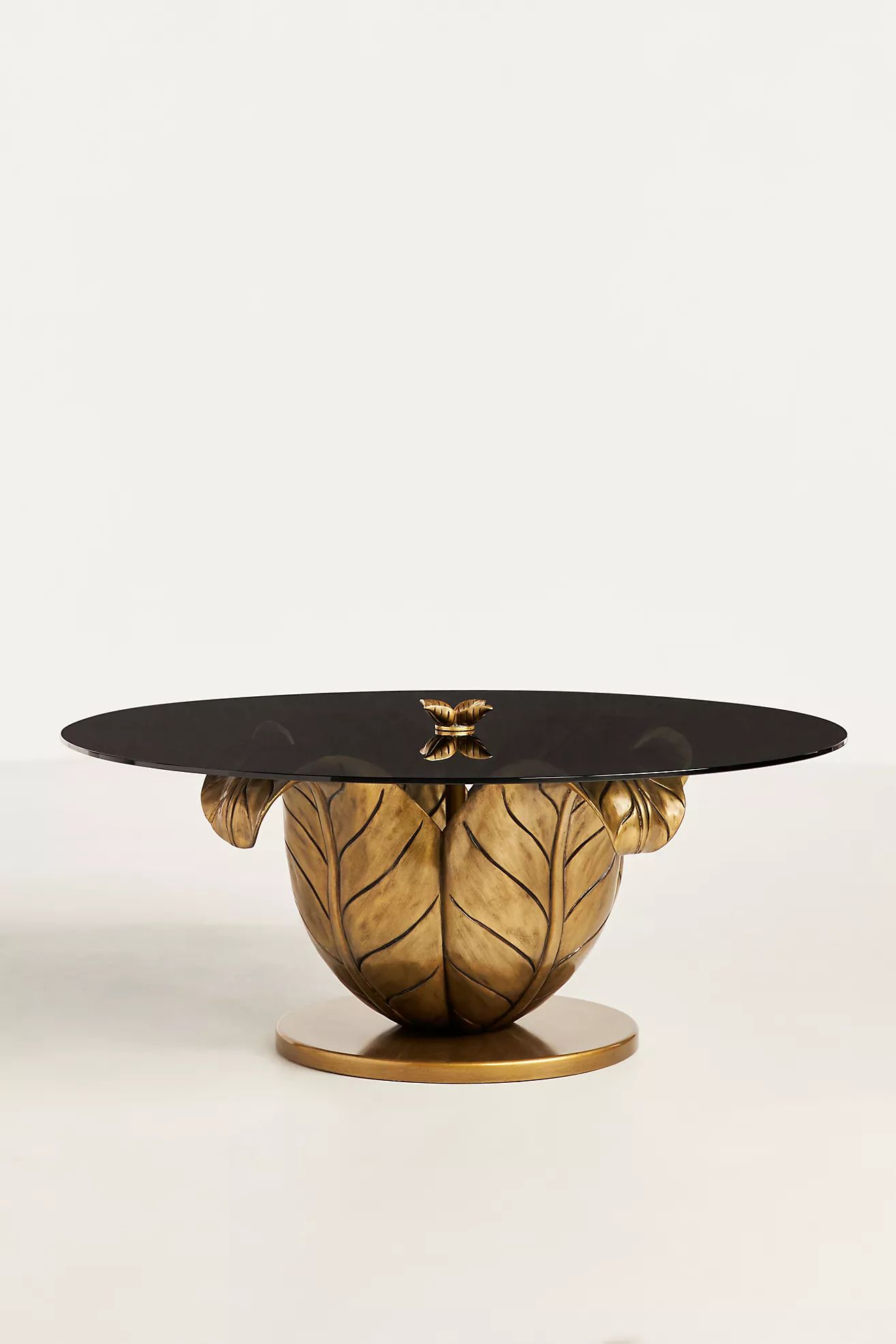 House of Hackney Coffee Table | Anthropologie (US)