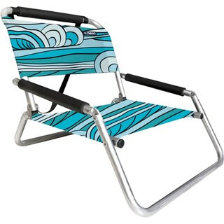 Neso   Beach Chair | REI