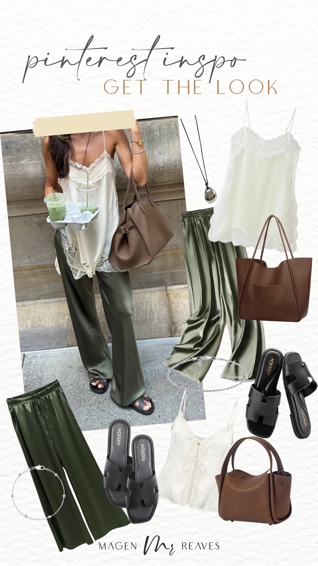 Pinterest outfit inspo! pinterest outfit, style tip, fall fashion, petite fashion

#LTKPetite #LTKStyleTip