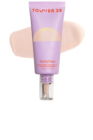 brand: 
                    Tower 28 | Revolve Clothing (Global)